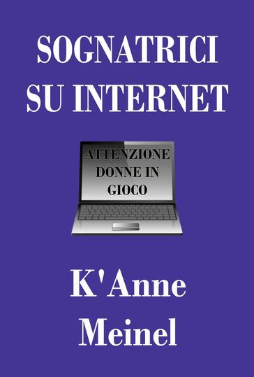Sognatrici su Internet