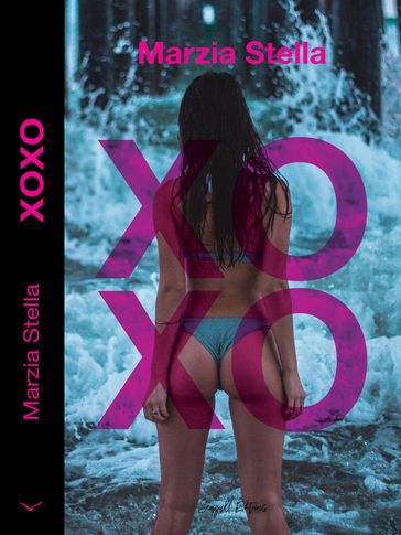 Xoxo