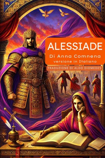 L'Alessiade