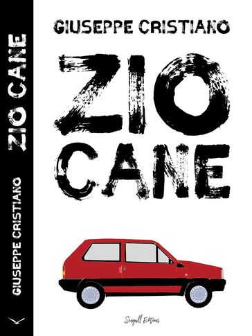 Zio Cane