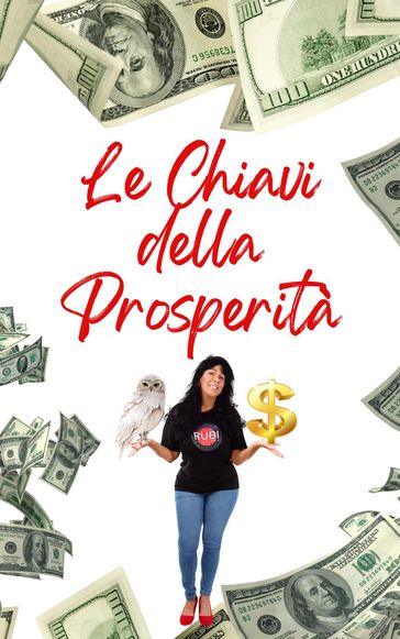 Le Chiavi della Prosperità