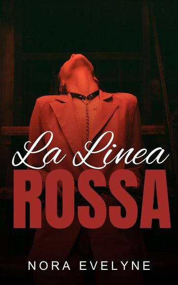La linea rossa