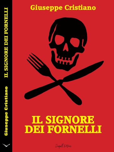 Il Signore Dei Fornelli