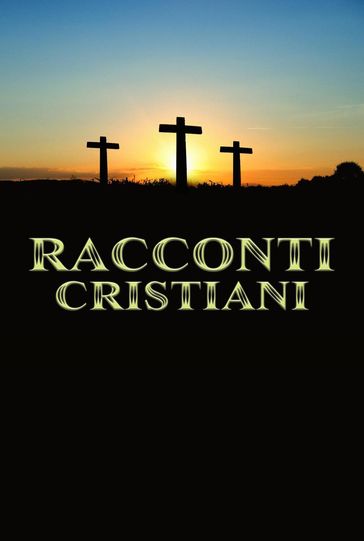 Racconti Cristiani