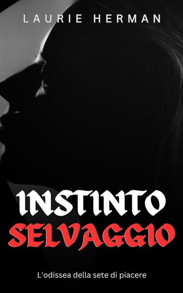Instinto selvaggio