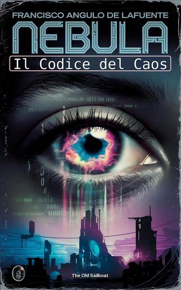 Il Codice del Caos