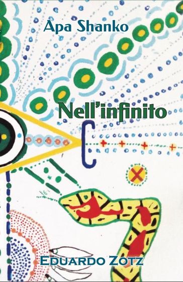 Nell'Infinito