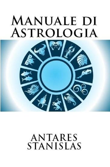 Manuale di Astrologia