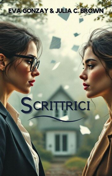 Scrittrici