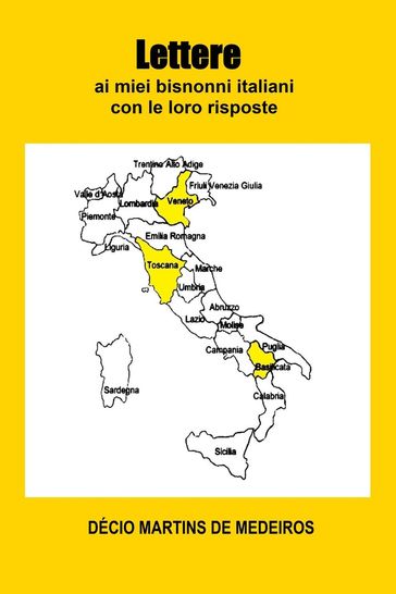 Lettere