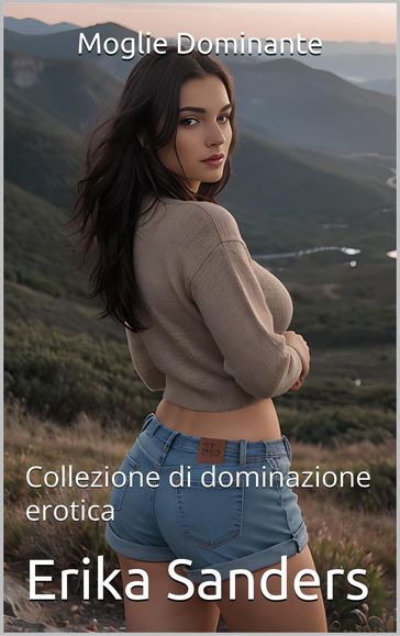 Moglie Dominante