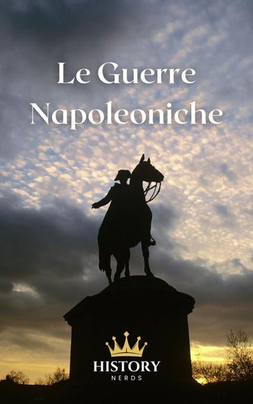 Le Guerre Napoleoniche