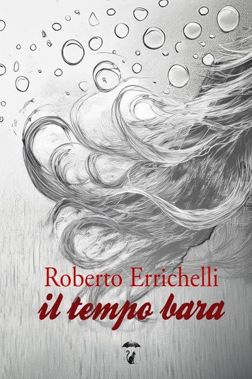 Il tempo bara