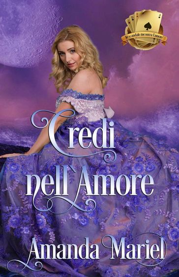 Credi nell'Amore