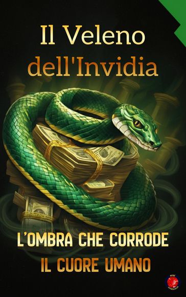 Il Veleno dell'Invidia