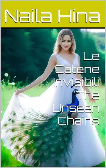 Le Catene Invisibili The Unseen Chains