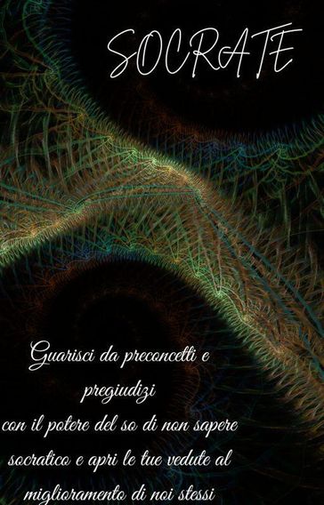 il potere del so di non sapere socratico