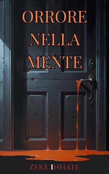 Orrore nella mente