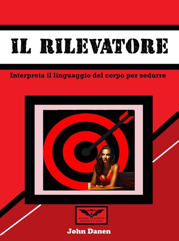 Il rivelarore