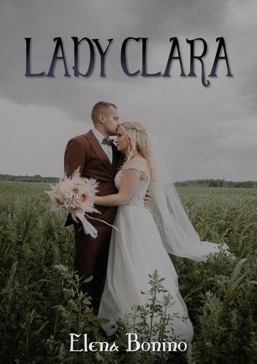Lady Clara
