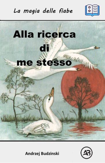 Alla ricerca di me stesso