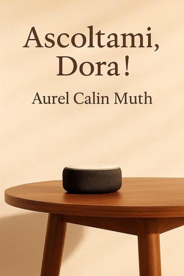Ascoltami, Dora!