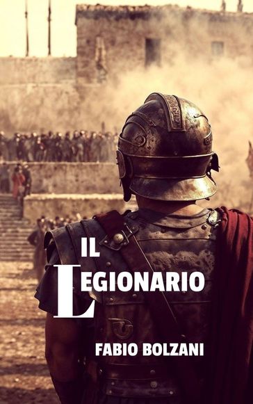 Il LEGIONARIO