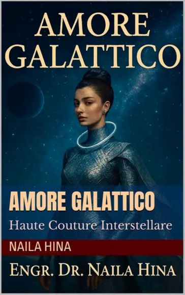 Amore Galattico