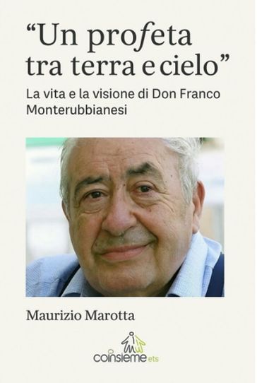 Un profeta tra terra e cielo