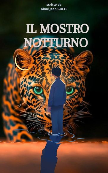 Il mostro notturno