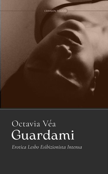 Guardami