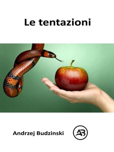 Le tentazioni