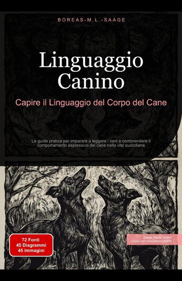 Linguaggio Canino: Capire il Linguaggio del Corpo del Cane