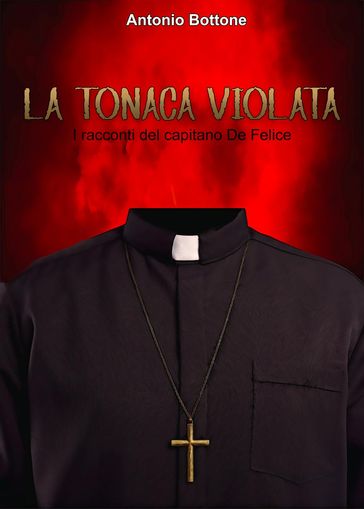 LA TONACA VIOLATA