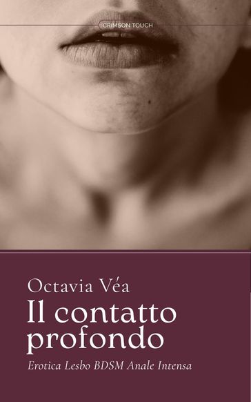 Il contatto profondo