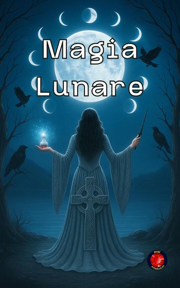 Magia lunare