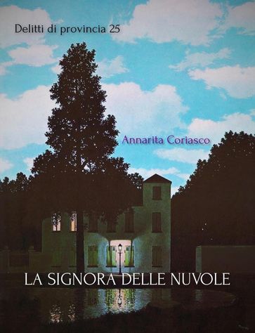 La signora delle nuvole
