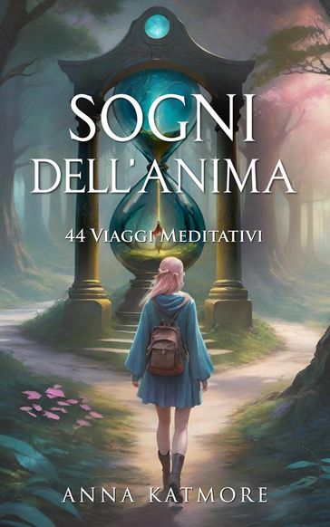 Sogni dell'Anima