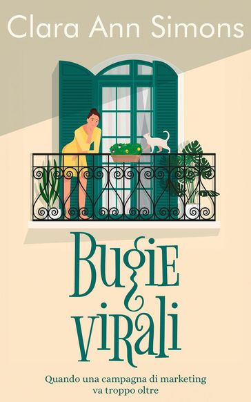 Bugie virali