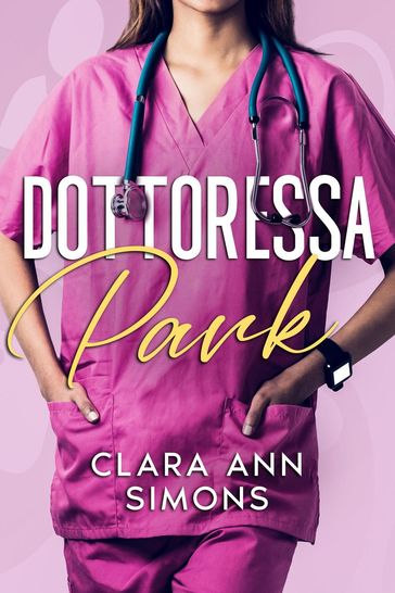 Dottoressa Park