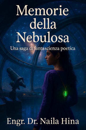 Memorie della Nebulosa