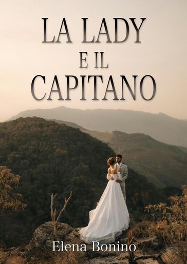 La lady e il capitano