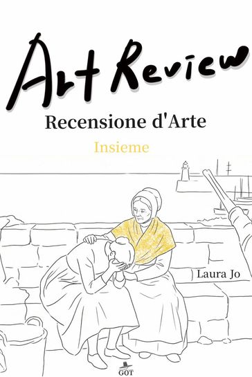 Insieme
