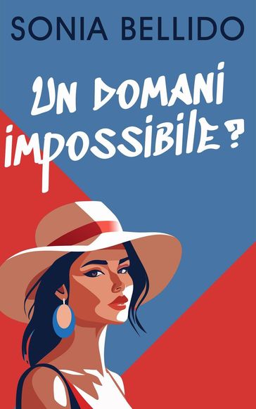 Un domani impossibile?