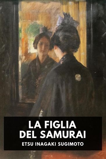 La figlia del Samurai