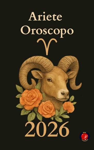 Ariete Oroscopo 2026