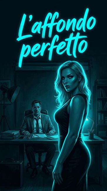 L'affondo perfetto
