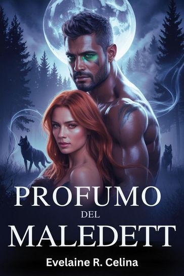 Profumo del Maledetto