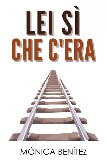 Lei sì che c'era