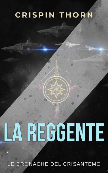 La Reggente